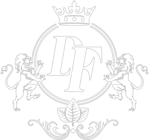 Don Fernando Cigars logo